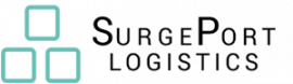 surgeport-logistics.com