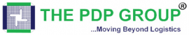 thepdpgroup.net