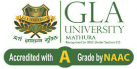 gla.ac.in