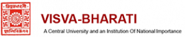 visvabharati.ac.in