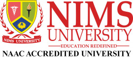 nimsuniversity.org