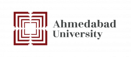 ahduni.edu.in
