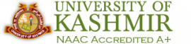 kashmiruniversity.net