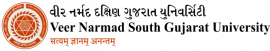 vnsgu.ac.in