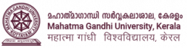 mgu.ac.in