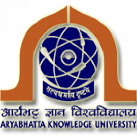 akubihar.ac.in