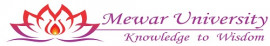 mewaruniversity.org