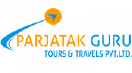 parjatakguru.com