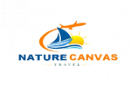 naturetravelagency.com