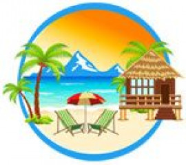 tmthpl.com