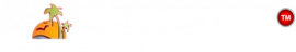 dadaboudirtourandtravels.com