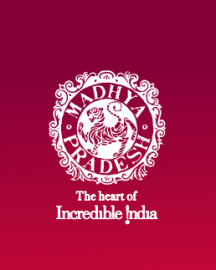 mptourism.com