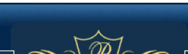 hotelpanasiacontinental.com