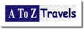 atoztravelskolkata.com