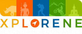 xplorene.com