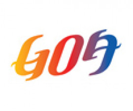 goa-tourism.com
