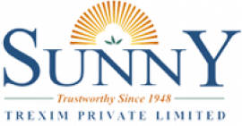 sunnytrexim.com