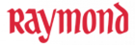 raymond.in