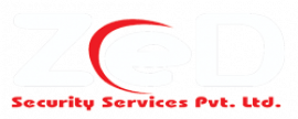 zedsecurityservices.co.in