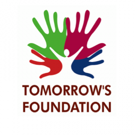 tomorrowsfoundation.org.in