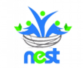 nest.ngo