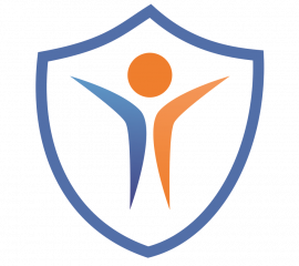 rescueandrelief.org
