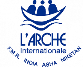 larchefmrindia.org