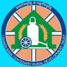 cbiitkolkata.in