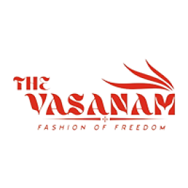 thevasanam.com