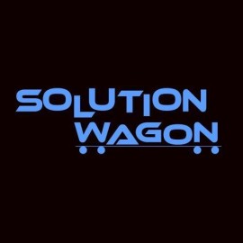 solutionwagon.com