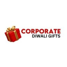 corporatediwaligifts.co.in