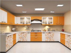 unifiedhomesolution.com
