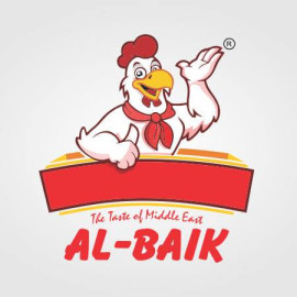albaikfoods.in