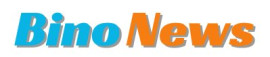 binonews.com