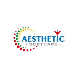 aesthetichealth.in