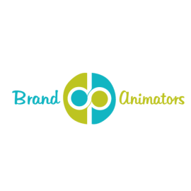 brandanimators.com