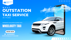 wheelocitytaxi.com