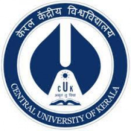 cukerala.ac.in