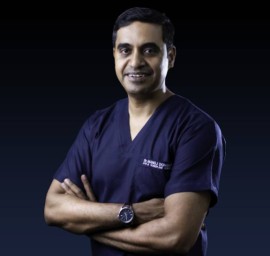 livertransplantpune.in
