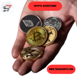 7searchppc.in