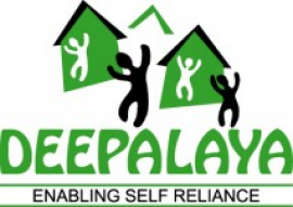 deepalaya.org