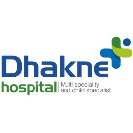 dhaknehospital.co.in