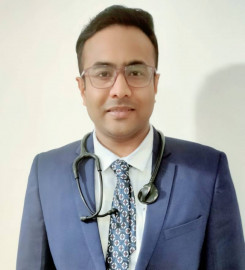 pratikpatil.co.in
