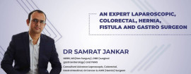 drsamratjankar.com