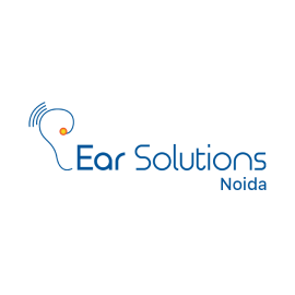 earsolutions.in