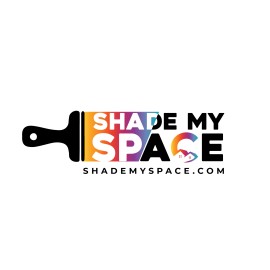 shademyspace.com