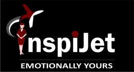 inspijet.com