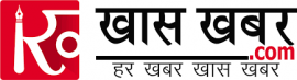 khaskhabar.com