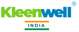 Kleenwell.co.in