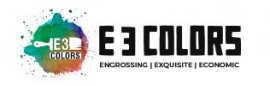 e3colors.com